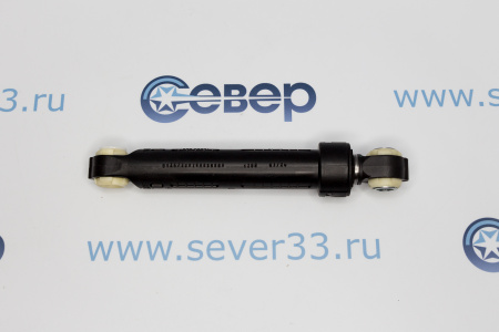 Амортизатор HAIER 120N 0020809886B  | Продажа, монтаж и обслуживание холодильного оборудования | Север33