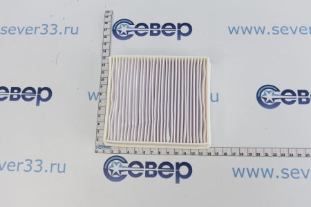 Фильтр пылесоса Samsung DJ63-00672D | Продажа, монтаж и обслуживание холодильного оборудования | Север33
