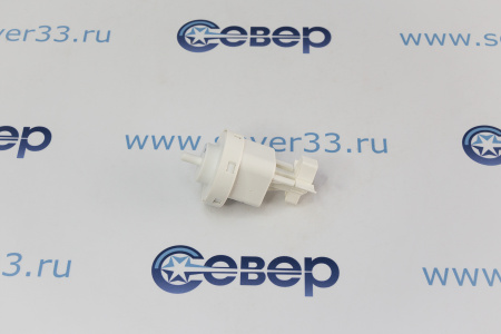 Реле уровня воды, оригинал Haier 0024000399A | Продажа, монтаж и обслуживание холодильного оборудования | Север33