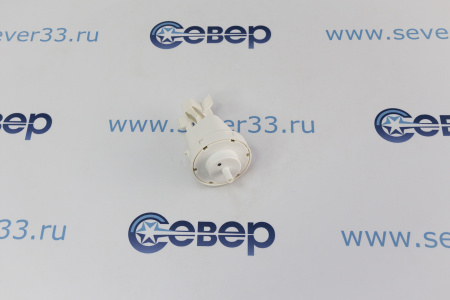 Реле уровня воды, оригинал Haier 0024000399A | Продажа, монтаж и обслуживание холодильного оборудования | Север33