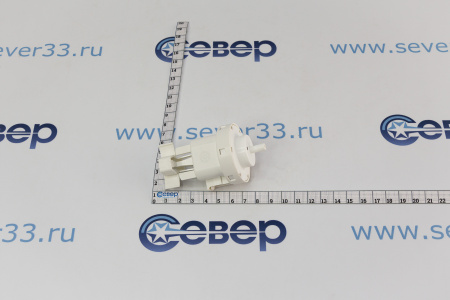 Реле уровня воды, оригинал Haier 0024000399A | Продажа, монтаж и обслуживание холодильного оборудования | Север33