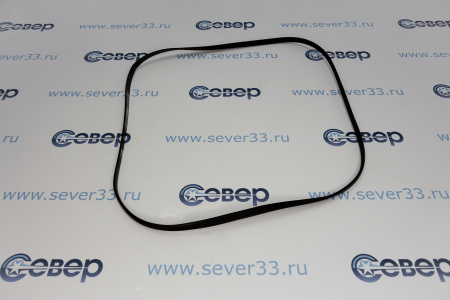 Ремень 1194 J4 | Продажа, монтаж и обслуживание холодильного оборудования | Север33