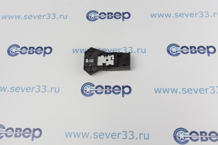 УБЛ Samsung DC61-20205В | Продажа, монтаж и обслуживание холодильного оборудования | Север33
