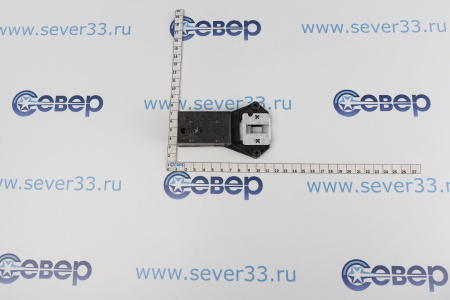 УБЛ Samsung DC61-20205В | Продажа, монтаж и обслуживание холодильного оборудования | Север33