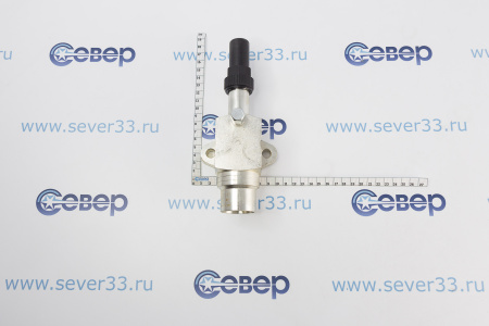 Вентиль Bitzer угловой фланцевый под пайку труба 1 3/8 | Продажа, монтаж и обслуживание холодильного оборудования | Север33