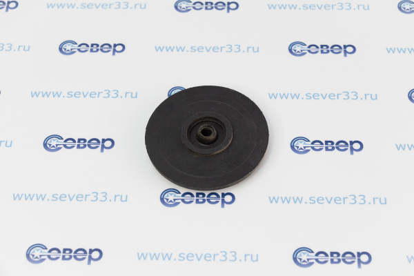 Кольцо уплотнительное 6x2259x811.5 G2F_2