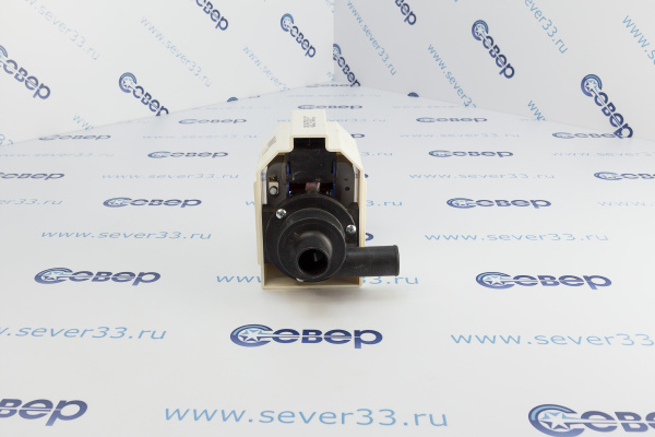 Насос Daewoo 58829 (DW5400)(1627001)(163DA01)(PMP000DW) 14716300_2