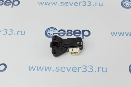 УБЛ Атлант ZV449 908092001903 | Продажа, монтаж и обслуживание холодильного оборудования | Север33