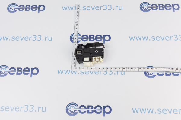 УБЛ Indesit 309745, 628818 Indesit ориг._3