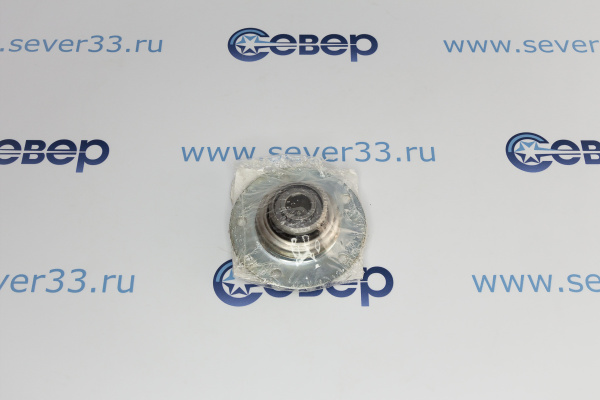 Суппорт 071, Ardo 725002900_2