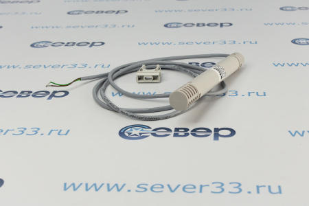 Датчик влажности EVCO EVHP523 | Продажа, монтаж и обслуживание холодильного оборудования | Север33