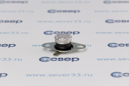 Термостат духовки Samsung DE47-20173B | Продажа, монтаж и обслуживание холодильного оборудования | Север33