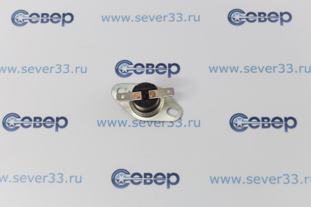 Термостат духовки Samsung DE47-20173B | Продажа, монтаж и обслуживание холодильного оборудования | Север33