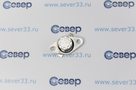 Термостат духовки Samsung DE47-20173B | Продажа, монтаж и обслуживание холодильного оборудования | Север33