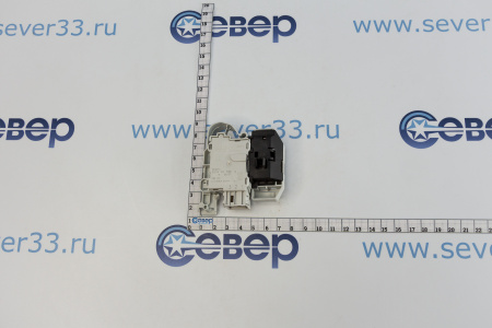 УБЛ Bosch, ORIGINAL,627046,638259 | Продажа, монтаж и обслуживание холодильного оборудования | Север33
