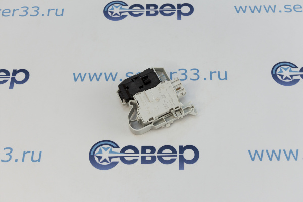 УБЛ Bosch, ORIGINAL,627046,638259_4