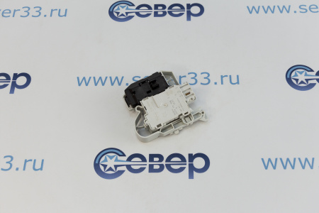 УБЛ Bosch, ORIGINAL,627046,638259 | Продажа, монтаж и обслуживание холодильного оборудования | Север33