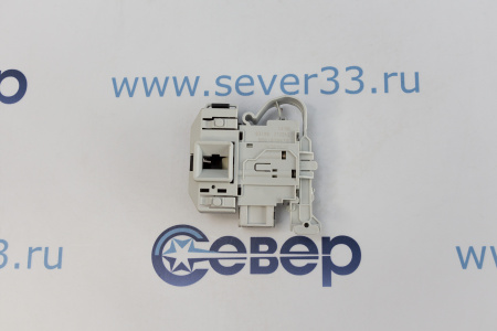 УБЛ Bosch, ORIGINAL,627046,638259 | Продажа, монтаж и обслуживание холодильного оборудования | Север33