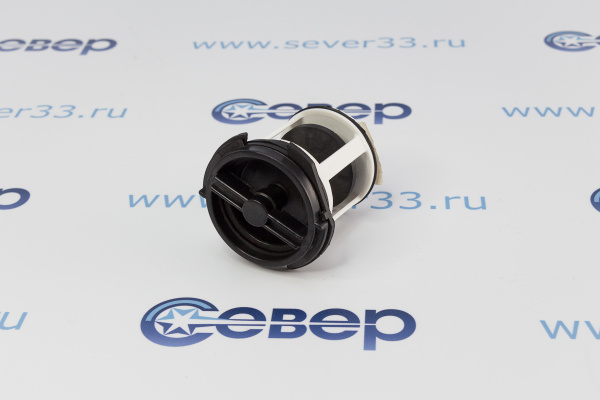 Фильтр насоса Whirlpool 481948058106_2