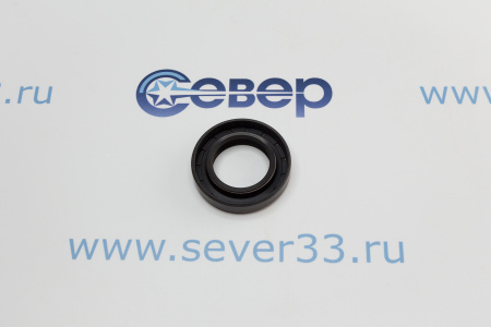 Сальник бака 32x52x10/12 | Продажа, монтаж и обслуживание холодильного оборудования | Север33