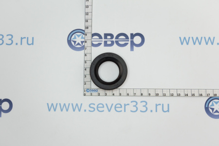 Сальник бака 32x52x10/12 | Продажа, монтаж и обслуживание холодильного оборудования | Север33