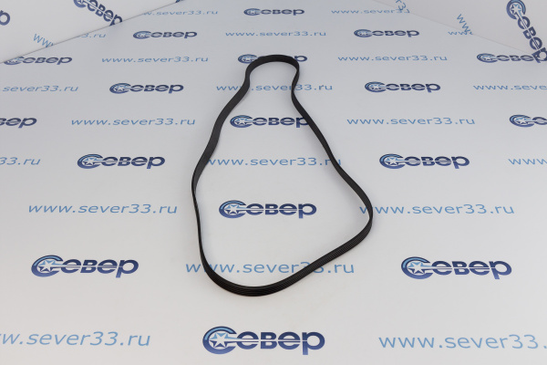 Ремень 1215 J5 OPTIBELT 43035644, BLJ593UN_3