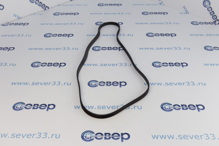 Ремень 1215 J5 OPTIBELT 43035644, BLJ593UN | Продажа, монтаж и обслуживание холодильного оборудования | Север33