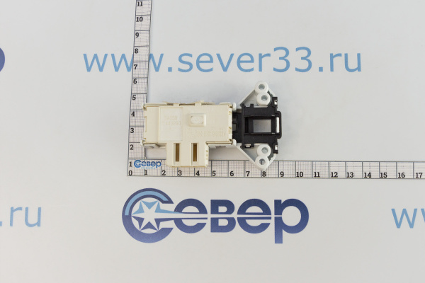 УБЛ DA060028 (HANSA-8010469) DA058028 85496000 ZANUSSI INT002ZN ZN4415_4