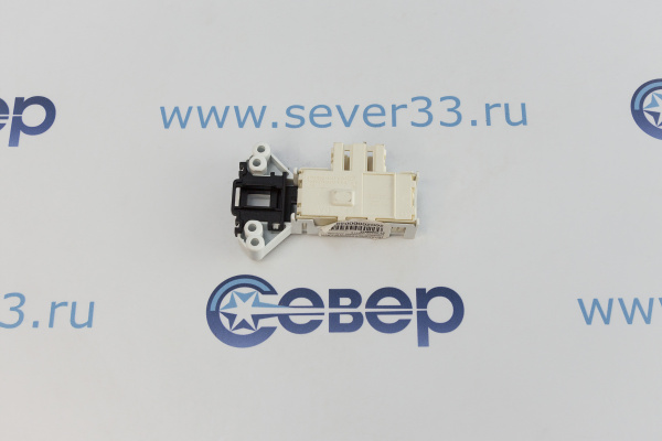 УБЛ DA060028 (HANSA-8010469) DA058028 85496000 ZANUSSI INT002ZN ZN4415_6