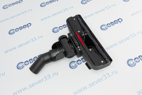 Щетка пылесоса Electrolux 9001683441_3