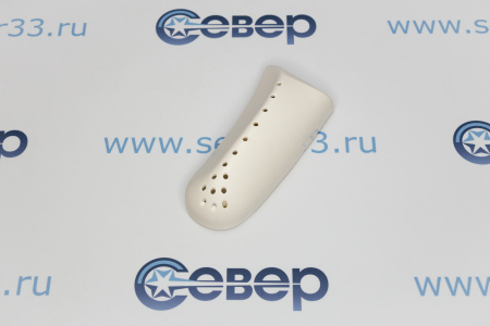 Ребро бака Candy 41024567 | Продажа, монтаж и обслуживание холодильного оборудования | Север33