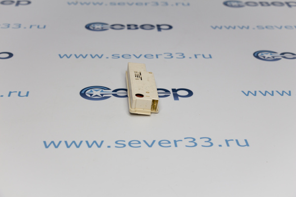 УБЛ Ардо 57611(верт.белая)_5