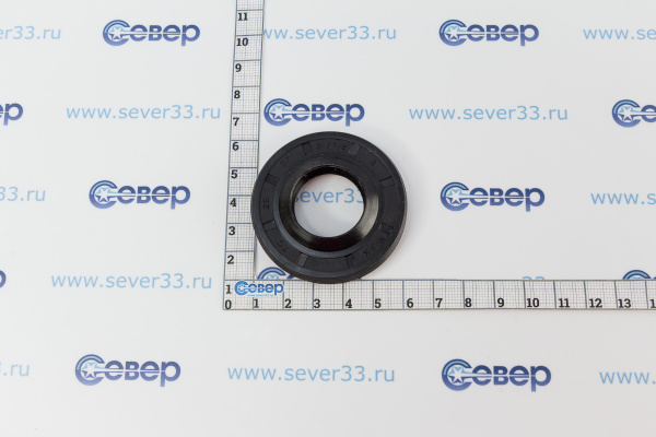 Сальник бака 25x52x811,5_3