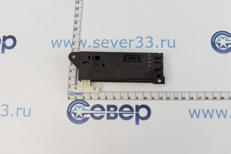 УБЛ ROLD Merloni 051478,57674  | Продажа, монтаж и обслуживание холодильного оборудования | Север33