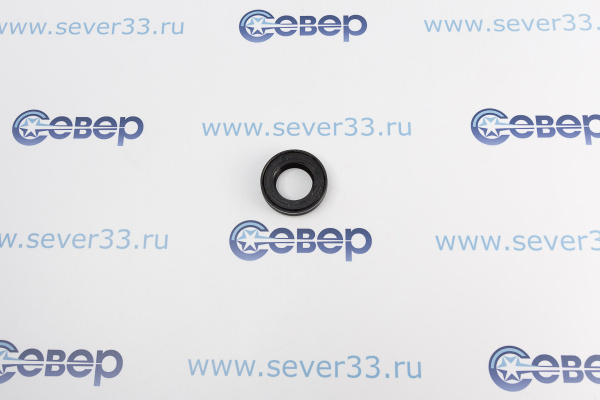 Сальник бака 30x52x1112,5 CANDY41024550 двойной_3