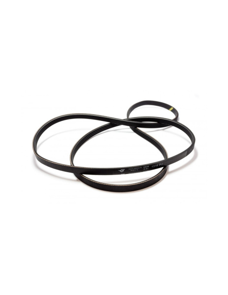 belt-1316j4el-beko-2805610300