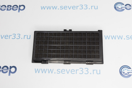 HEPA-фильтр MIELE HML-02 (SF-AAC30) | Продажа, монтаж и обслуживание холодильного оборудования | Север33