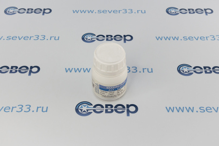 Флюс Stella AG1 (стандарт FH 10) (100 гр.)  | Продажа, монтаж и обслуживание холодильного оборудования | Север33