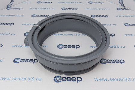 Манжета люка BOSCH  441415, GSK014BO | Продажа, монтаж и обслуживание холодильного оборудования | Север33