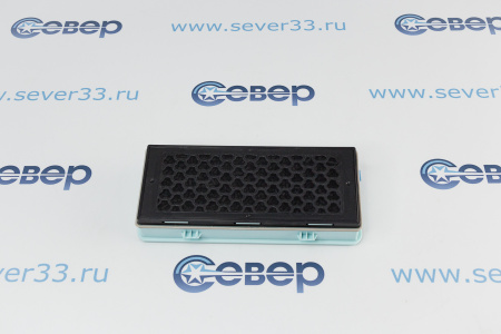 Пылесос HEPA Фильтр LG ADQ56691101 | Продажа, монтаж и обслуживание холодильного оборудования | Север33