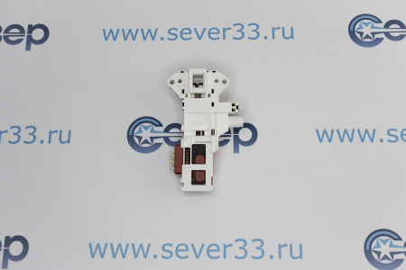УБЛ Candy ZEROWATT 90488426 | Продажа, монтаж и обслуживание холодильного оборудования | Север33