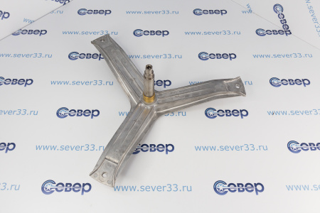 Крестовина барабана Bosch/Siemens 215117 EBI746 | Продажа, монтаж и обслуживание холодильного оборудования | Север33