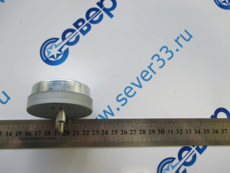 Таймер "GEFEST" мод. 1300, 1500, 3300, 3500, 5100, 5300, 5500, 6100, 6500, механический (DMJ 60-0033 | Продажа, монтаж и обслуживание холодильного оборудования | Север33