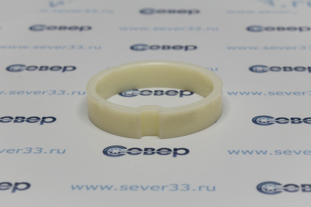 Кольцо упорное 31.007 для мясорубки МИМ 80 | Продажа, монтаж и обслуживание холодильного оборудования | Север33