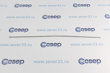 Припой П-14 (с флюсом) 3 мм 1кг | Продажа, монтаж и обслуживание холодильного оборудования | Север33