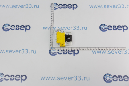 УБЛ INDESIT 254755(285597) чер.INT005ID,AR4429 | Продажа, монтаж и обслуживание холодильного оборудования | Север33