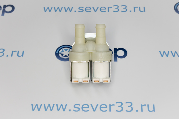 КЭН-1 90 градусов диаметр 14мм_3e