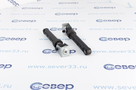 Амортизатор HAIER 100N 0020600212 | Продажа, монтаж и обслуживание холодильного оборудования | Север33