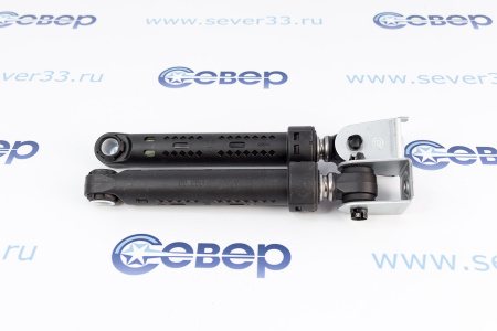 Амортизатор HAIER 100N 0020600212 | Продажа, монтаж и обслуживание холодильного оборудования | Север33
