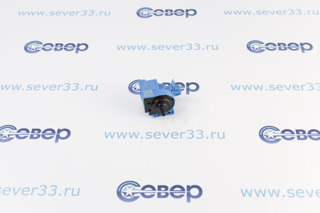 Датчик уровня воды Korting 17438100001348 | Продажа, монтаж и обслуживание холодильного оборудования | Север33